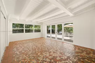 131 NE 97th St, Miami Shores, FL 33138 - Photo 3