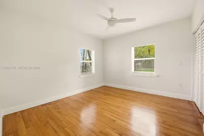 131 NE 97th St, Miami Shores, FL 33138 - Photo 9