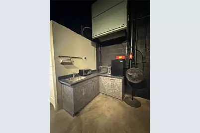 14179 SW 143rd Ct #14179, Miami, FL 33186 - Photo 3