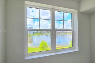 5579 Millenia Park Blvd, Orlando, FL 32839 - Photo 5