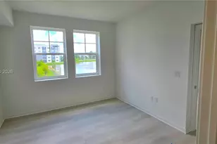 5579 Millenia Park Blvd, Orlando, FL 32839 - Photo 11