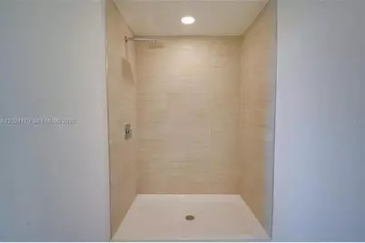 5579 Millenia Park Blvd #211, Orlando, FL 32839 - Photo 21