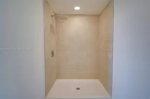 5579 Millenia Park Blvd, Orlando, FL 32839 - Photo 21
