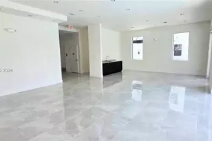 5579 Millenia Park Blvd, Orlando, FL 32839 - Photo 33