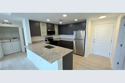 5579 Millenia Park Blvd #211, Orlando, FL 32839 - Photo 7