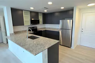 5579 Millenia Park Blvd, Orlando, FL 32839 - Photo 7