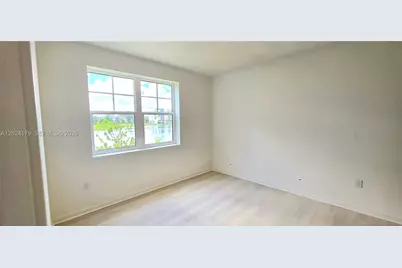 5579 Millenia Park Blvd #211, Orlando, FL 32839 - Photo 21