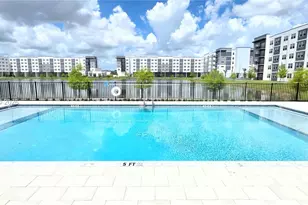 5579 Millenia Park Blvd, Orlando, FL 32839 - Photo 29