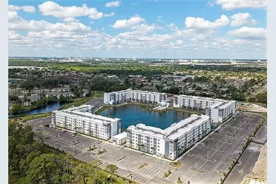 5579 Millenia Park Blvd #211, Orlando, FL 32839 - Photo 49