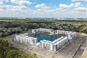 5579 Millenia Park Blvd, Orlando, FL 32839 - Photo 49