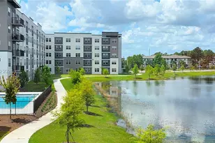 5579 Millenia Park Blvd, Orlando, FL 32839 - Photo 1