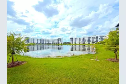 5579 Millenia Park Blvd #211, Orlando, FL 32839 - Photo 51