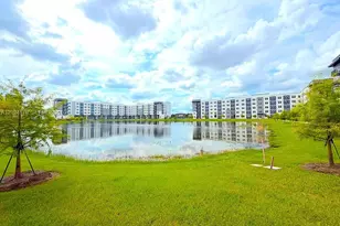5579 Millenia Park Blvd, Orlando, FL 32839 - Photo 51