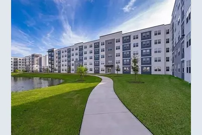 5579 Millenia Park Blvd #211, Orlando, FL 32839 - Photo 35