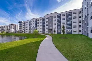 5579 Millenia Park Blvd, Orlando, FL 32839 - Photo 35
