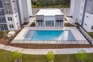 5579 Millenia Park Blvd, Orlando, FL 32839 - Photo 33