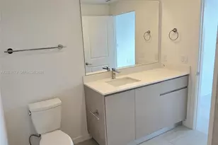 5579 Millenia Park Blvd, Orlando, FL 32839 - Photo 19
