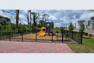 5579 Millenia Park Blvd #211, Orlando, FL 32839 - Photo 39