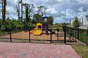 5579 Millenia Park Blvd, Orlando, FL 32839 - Photo 39