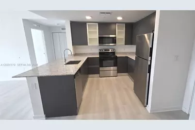 5579 Millenia Park Blvd #211, Orlando, FL 32839 - Photo 5
