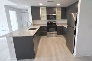 5579 Millenia Park Blvd, Orlando, FL 32839 - Photo 5