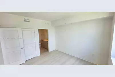 5579 Millenia Park Blvd #211, Orlando, FL 32839 - Photo 17