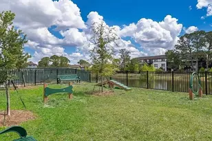 5579 Millenia Park Blvd, Orlando, FL 32839 - Photo 43