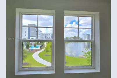 5579 Millenia Park Blvd #211, Orlando, FL 32839 - Photo 3