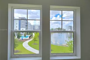 5579 Millenia Park Blvd, Orlando, FL 32839 - Photo 3