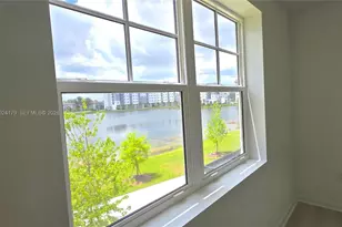 5579 Millenia Park Blvd, Orlando, FL 32839 - Photo 23