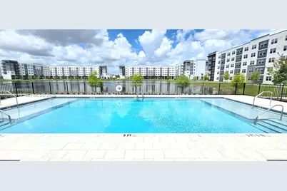 5579 Millenia Park Blvd #211, Orlando, FL 32839 - Photo 1