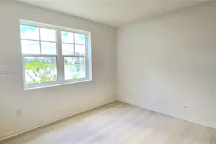 5579 Millenia Park Blvd, Orlando, FL 32839 - Photo 21