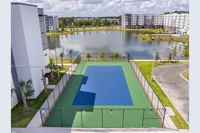 5579 Millenia Park Blvd #211, Orlando, FL 32839 - Photo 45