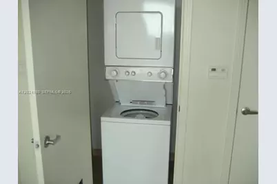 9066 SW 73 Ct #1702, Miami, FL 33156 - Photo 9
