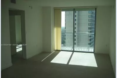 9066 SW 73 Ct #1702, Miami, FL 33156 - Photo 3