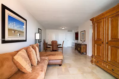9066 SW 73rd Ct #1202, Miami, FL 33156 - Photo 3