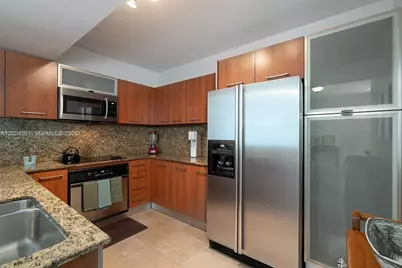 9066 SW 73rd Ct #1202, Miami, FL 33156 - Photo 5