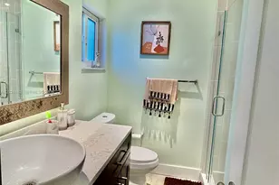 8225 NW 12th Ct, Plantation, FL 33322 - Photo 17