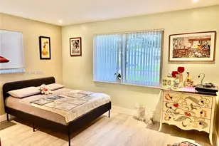 8225 NW 12th Ct, Plantation, FL 33322 - Photo 15
