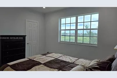 230 SW 117th Ter #11202, Pembroke Pines, FL 33025 - Photo 15
