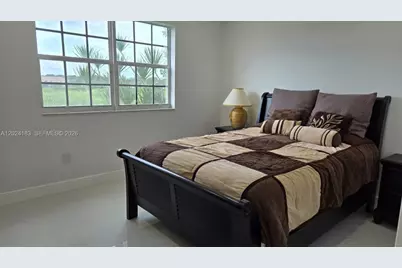 230 SW 117th Ter #11202, Pembroke Pines, FL 33025 - Photo 17