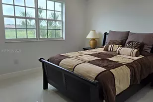 230 SW 117th Terrace, Pembroke Pines, FL 33025 - Photo 17