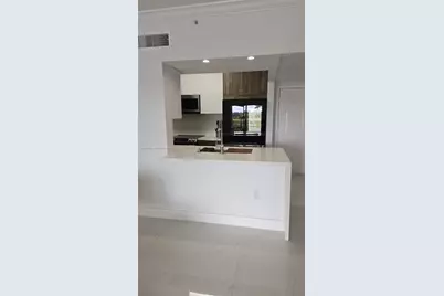 230 SW 117th Ter #11202, Pembroke Pines, FL 33025 - Photo 7