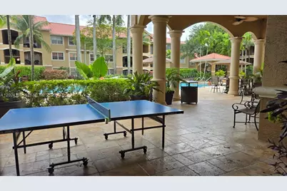 230 SW 117th Ter #11202, Pembroke Pines, FL 33025 - Photo 37