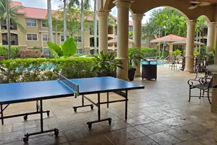 230 SW 117th Terrace, Pembroke Pines, FL 33025 - Photo 37