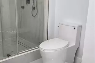 230 SW 117th Terrace, Pembroke Pines, FL 33025 - Photo 29