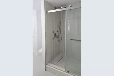 230 SW 117th Ter #11202, Pembroke Pines, FL 33025 - Photo 9