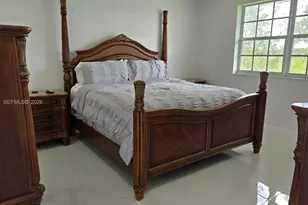 230 SW 117th Terrace, Pembroke Pines, FL 33025 - Photo 21