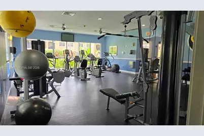 230 SW 117th Ter #11202, Pembroke Pines, FL 33025 - Photo 41
