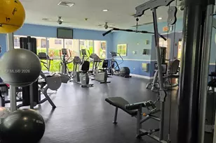 230 SW 117th Terrace, Pembroke Pines, FL 33025 - Photo 41